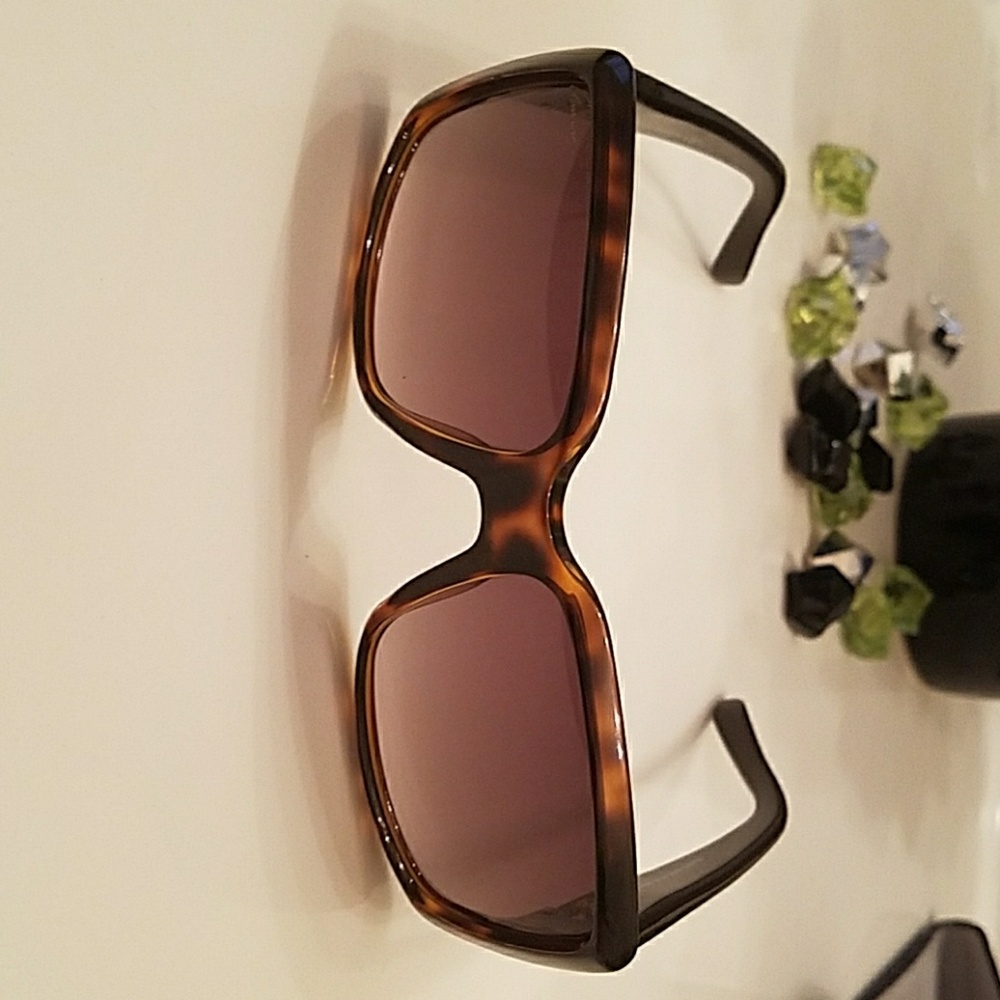 Women Gucci Sunglasses